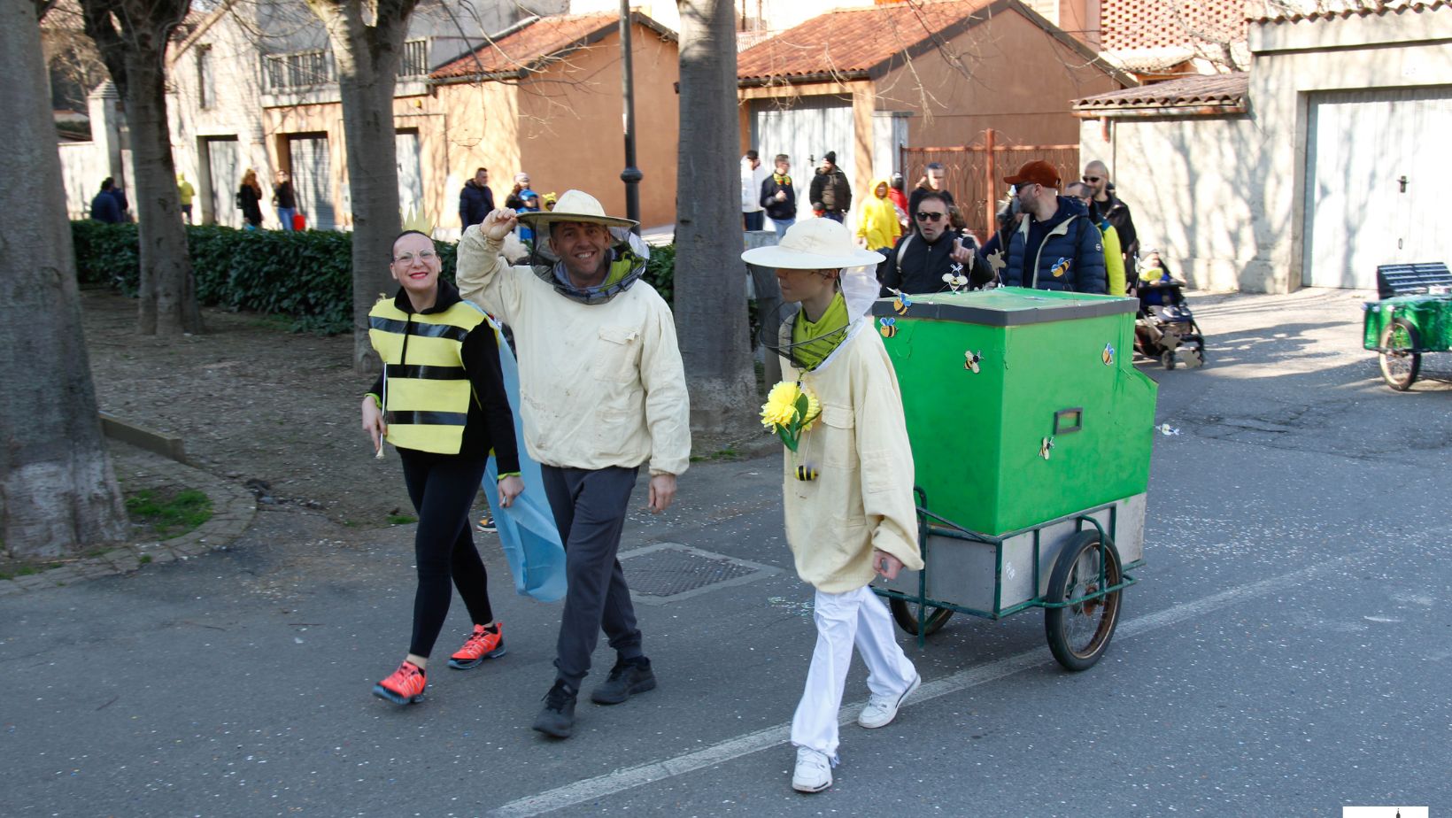 Progetto senza titolo