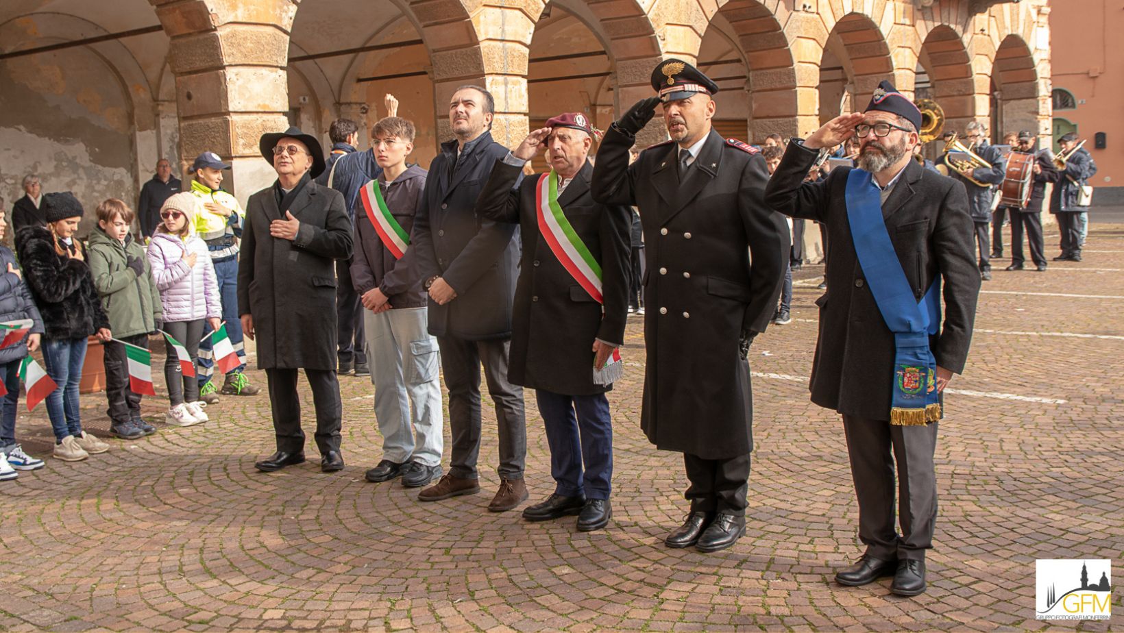 Progetto senza titolo (3)