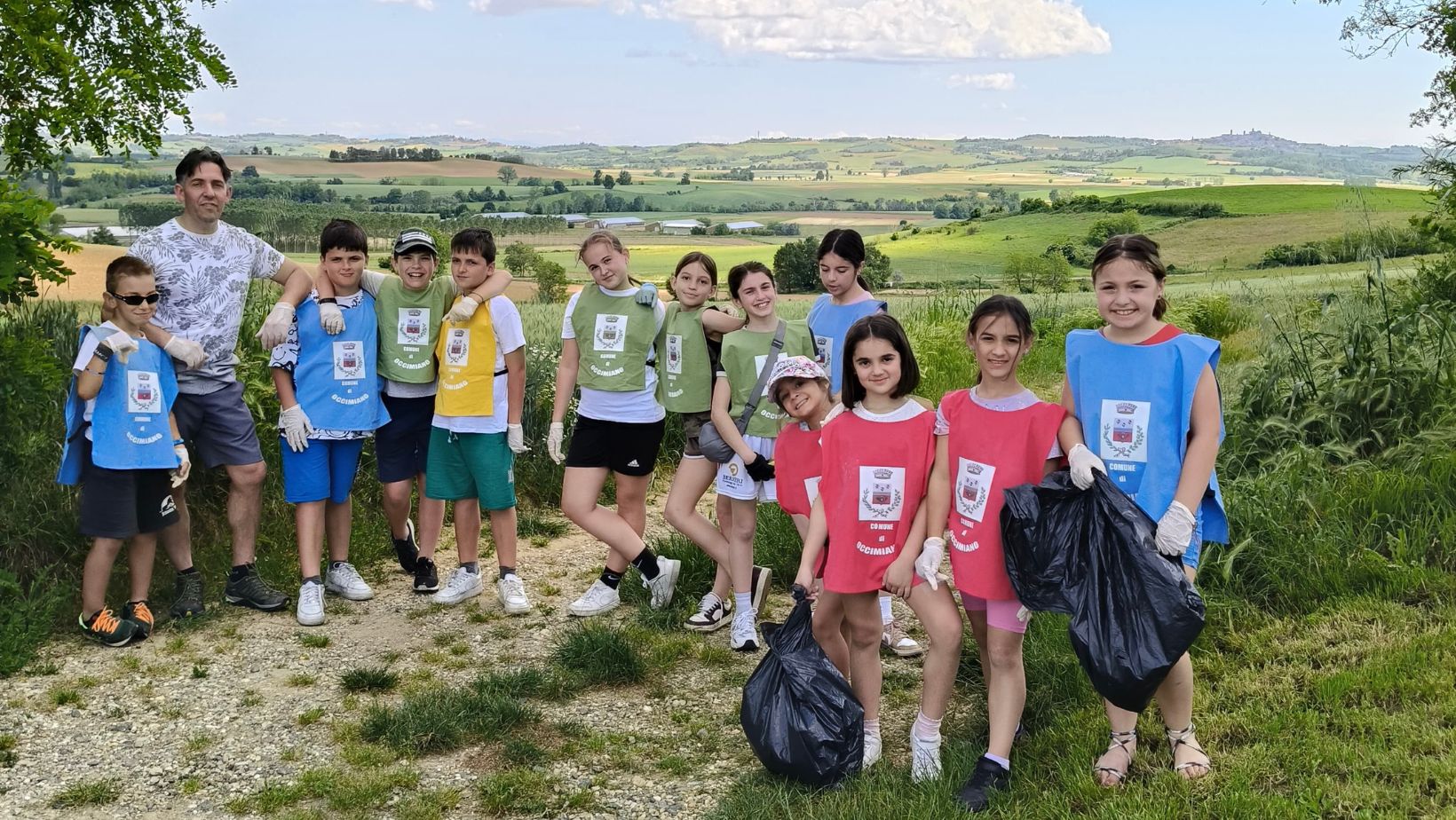 Progetto senza titolo