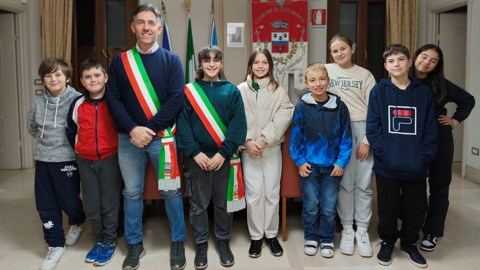 Progetto senza titolo